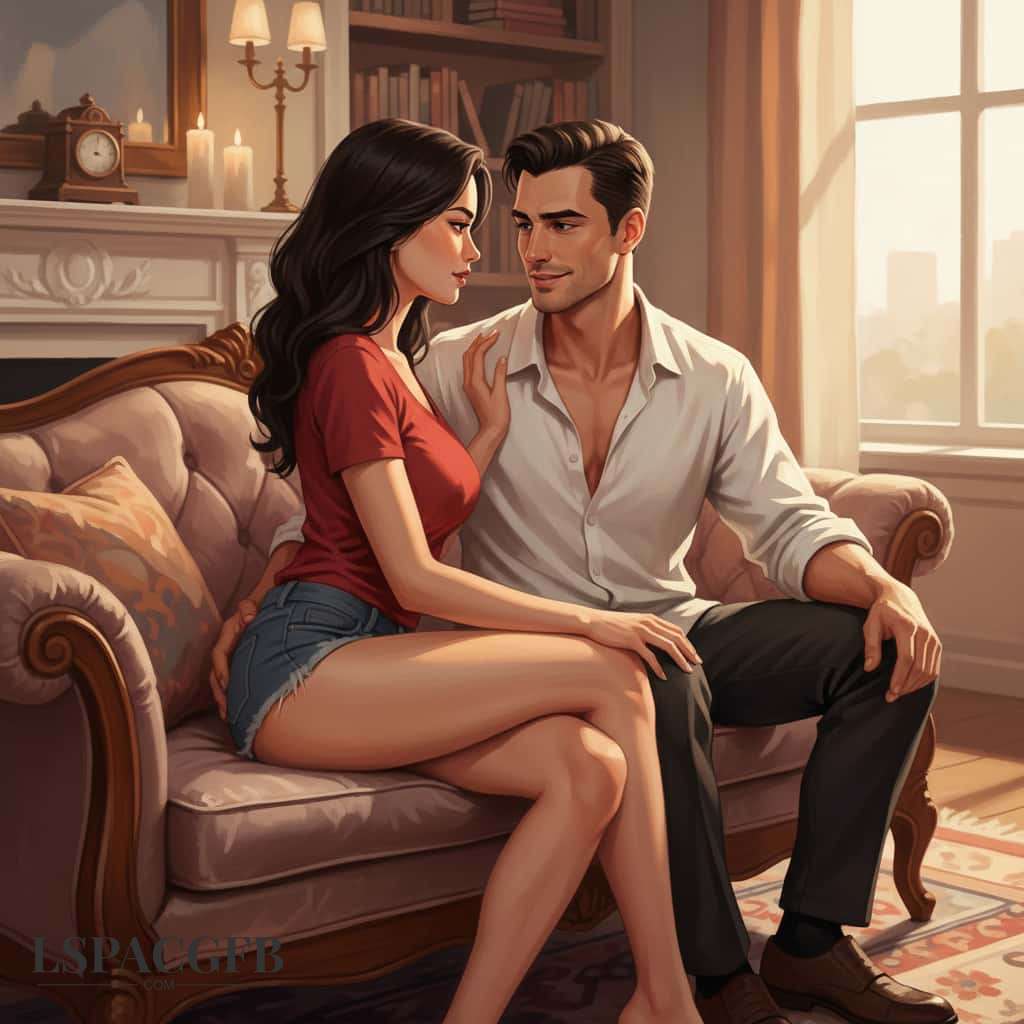 5399487_couples_living_conversation1.jpg