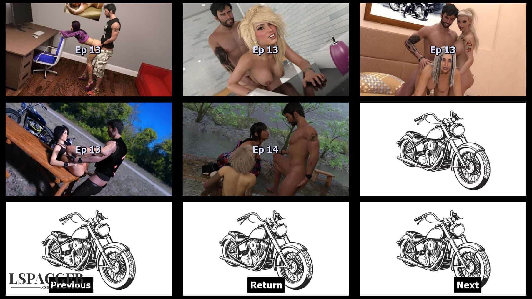 5363534_screenshot0001.jpg