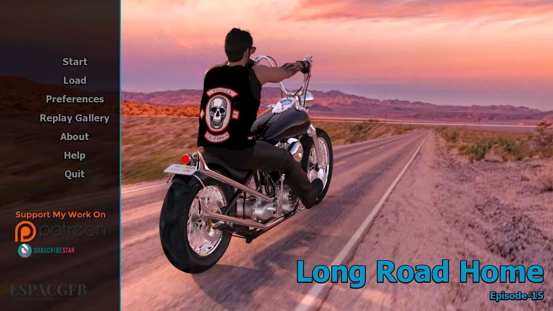 5363535_screenshot0000.jpg