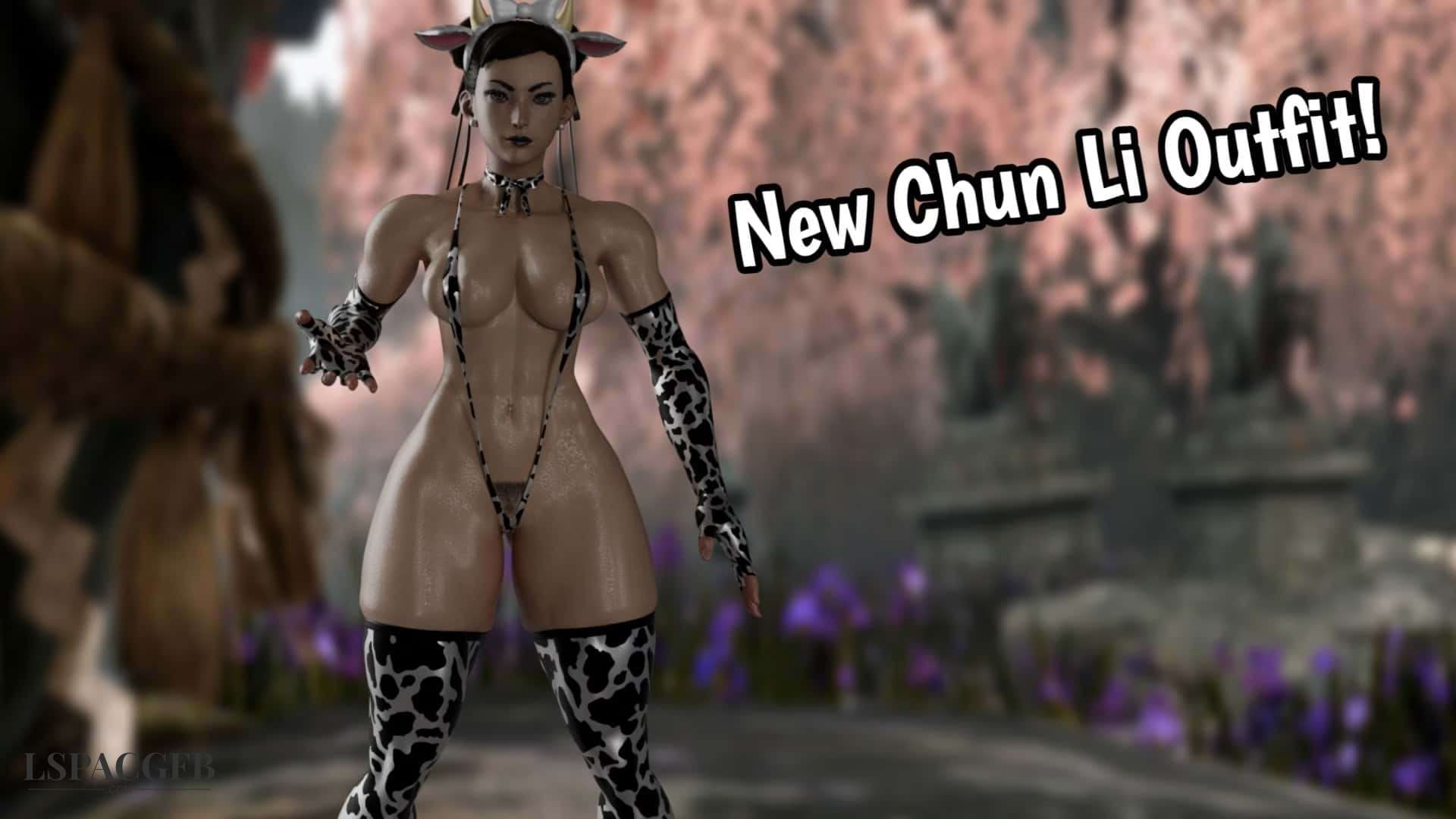 5080196_teaser.jpg