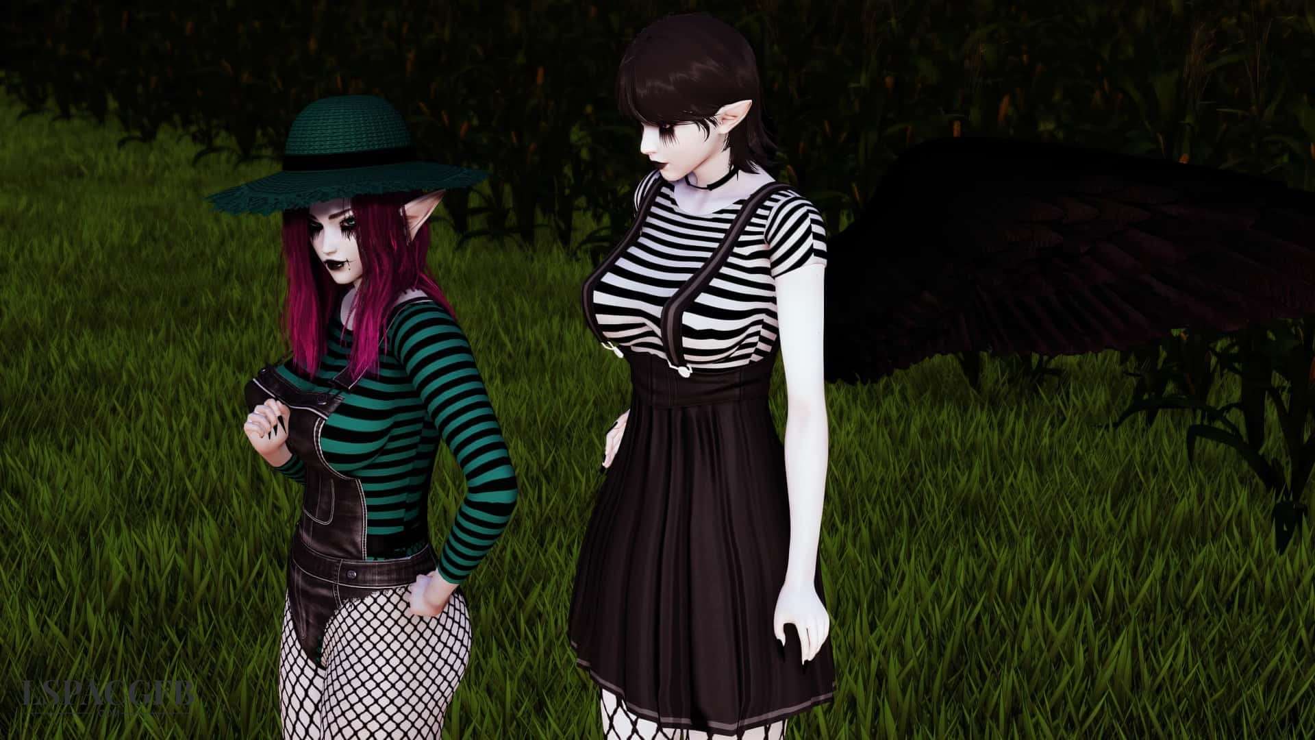 5941383_4gothstory_40.jpg
