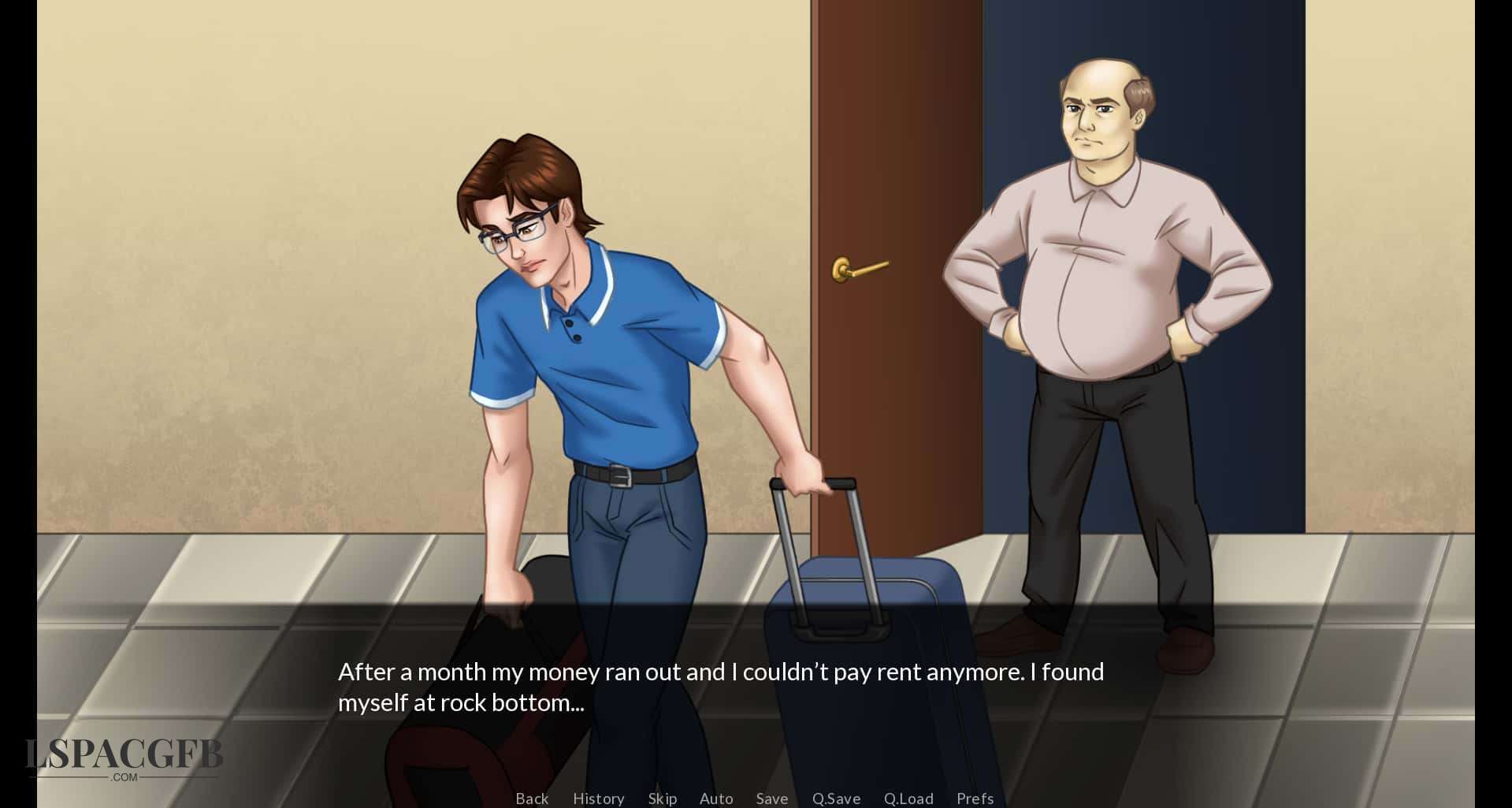 2357035_Screenshot_3.jpg