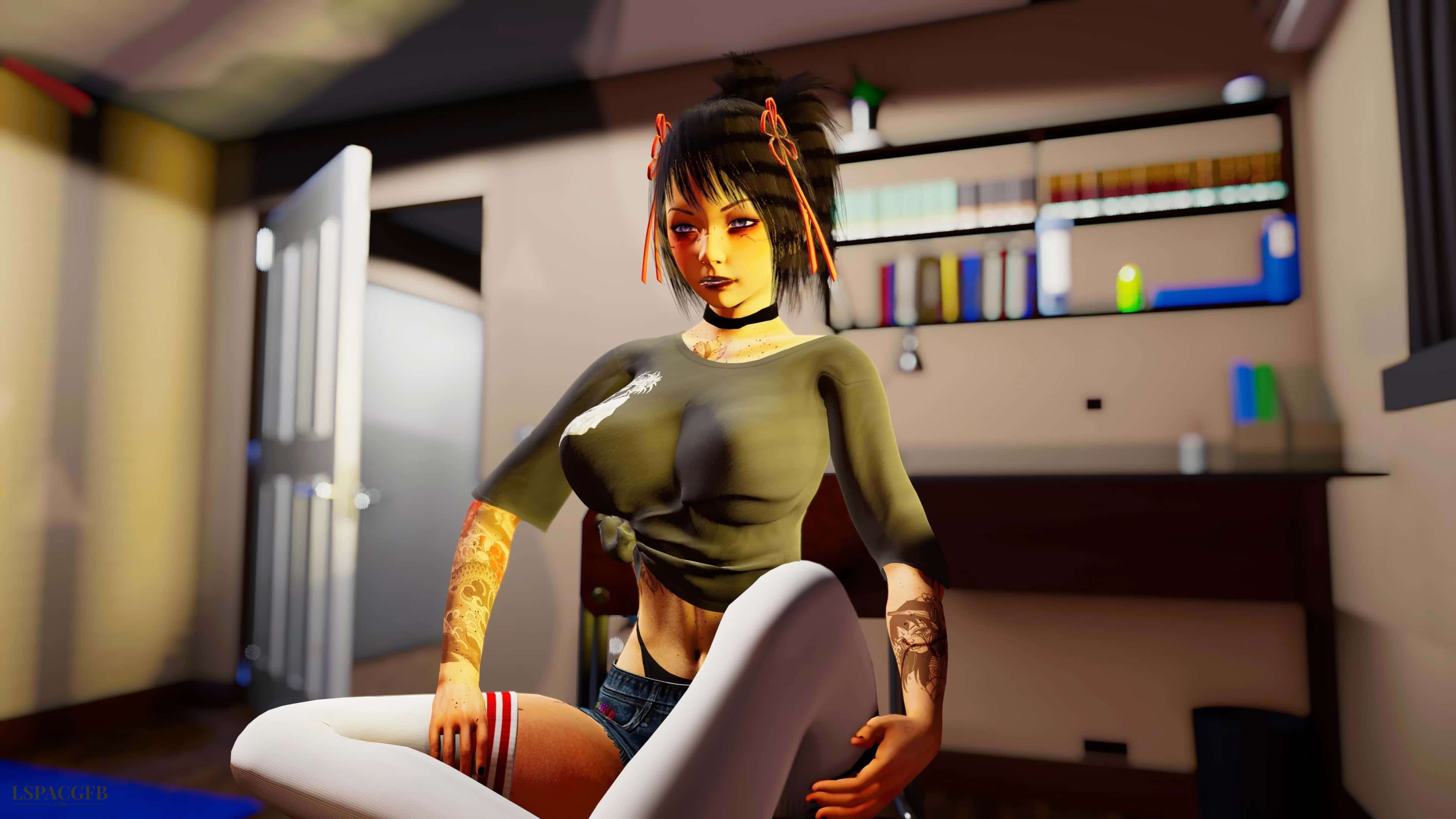 5122071_render_update3-scene4-choicefalse-17.jpg