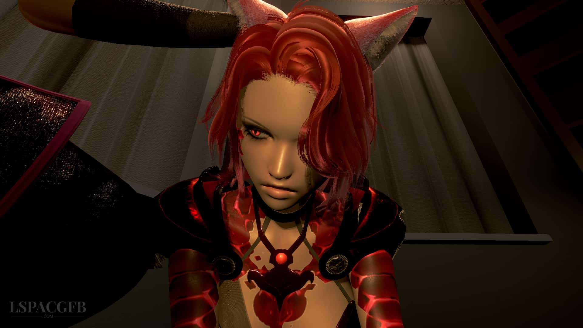 1094254_serenity17.jpg