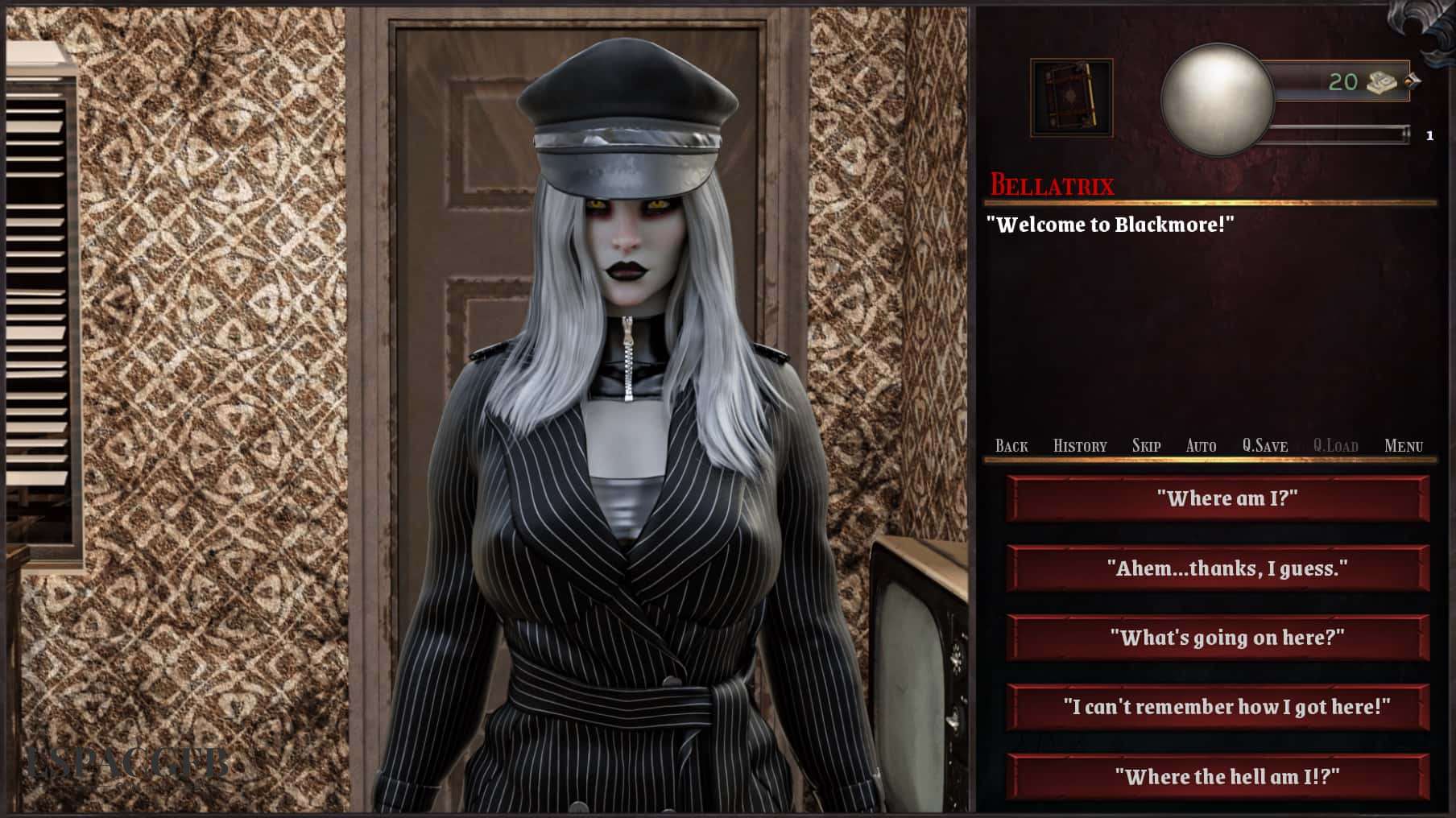1836479_screenshot0002.jpg