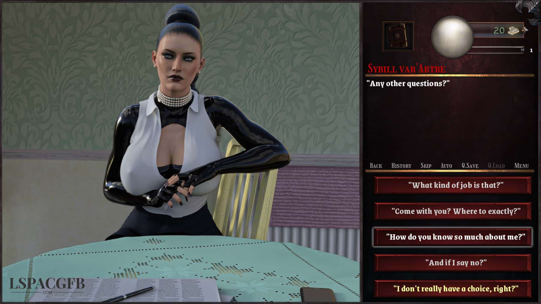 1836481_screenshot0004.jpg