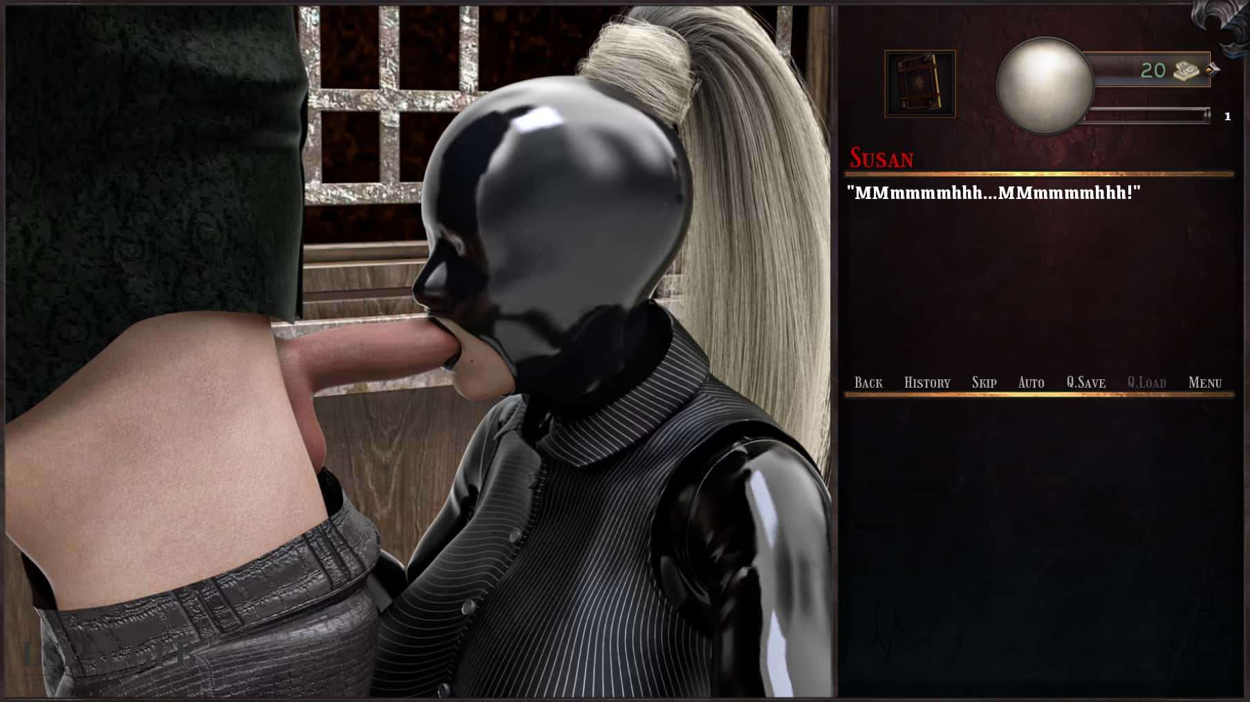 1836486_screenshot0009.jpg