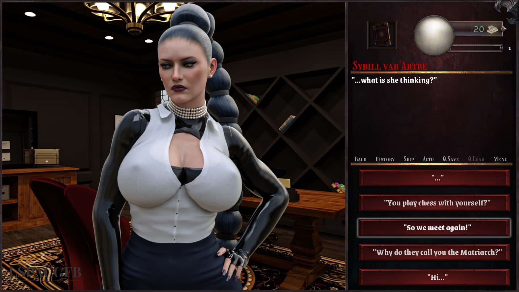 1836487_screenshot0010.jpg