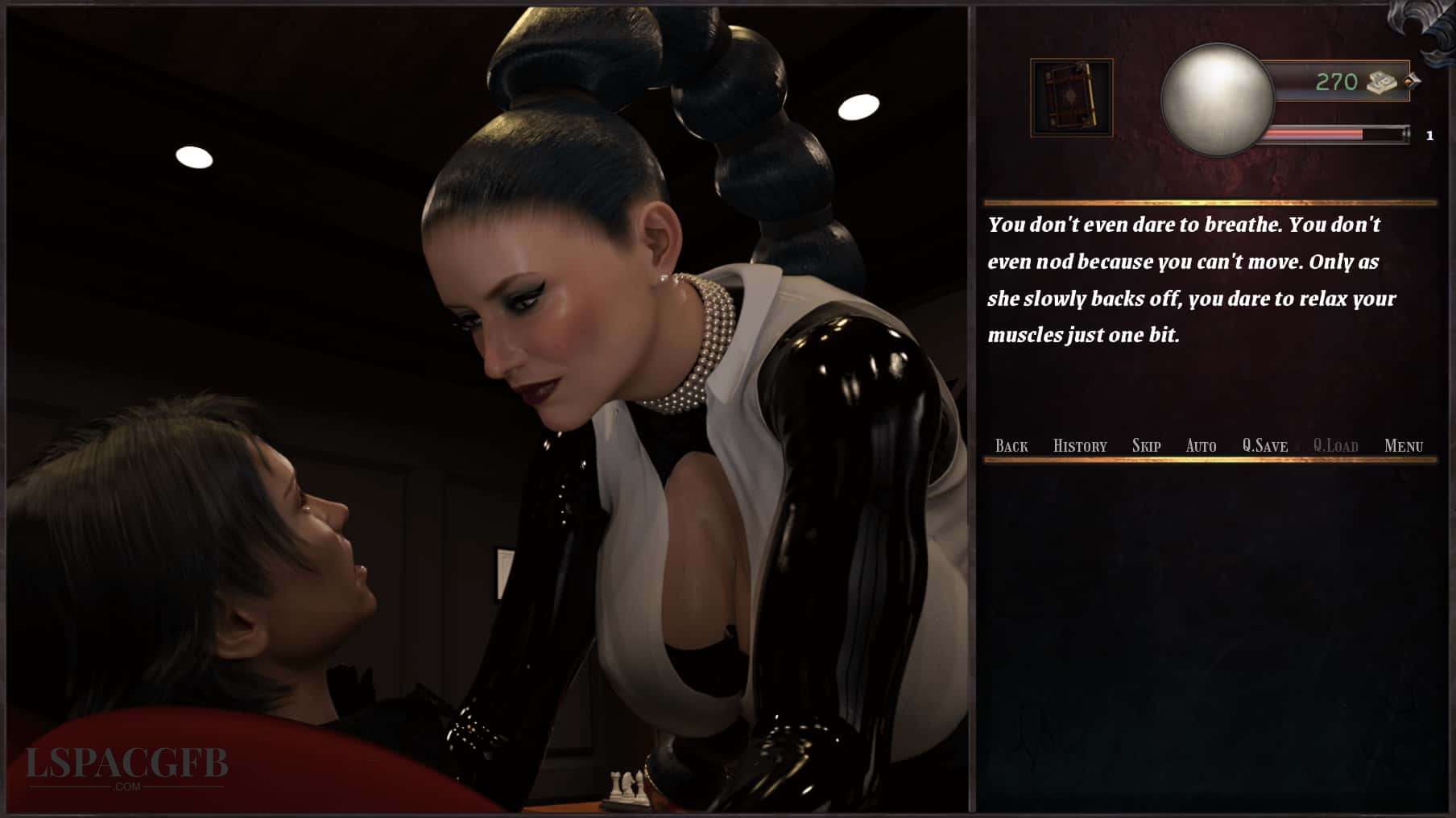 1836488_screenshot0011.jpg