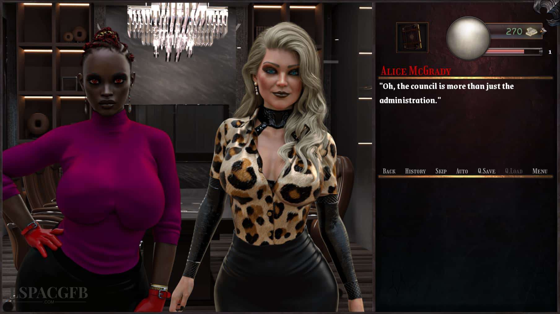 1836489_screenshot0012.jpg