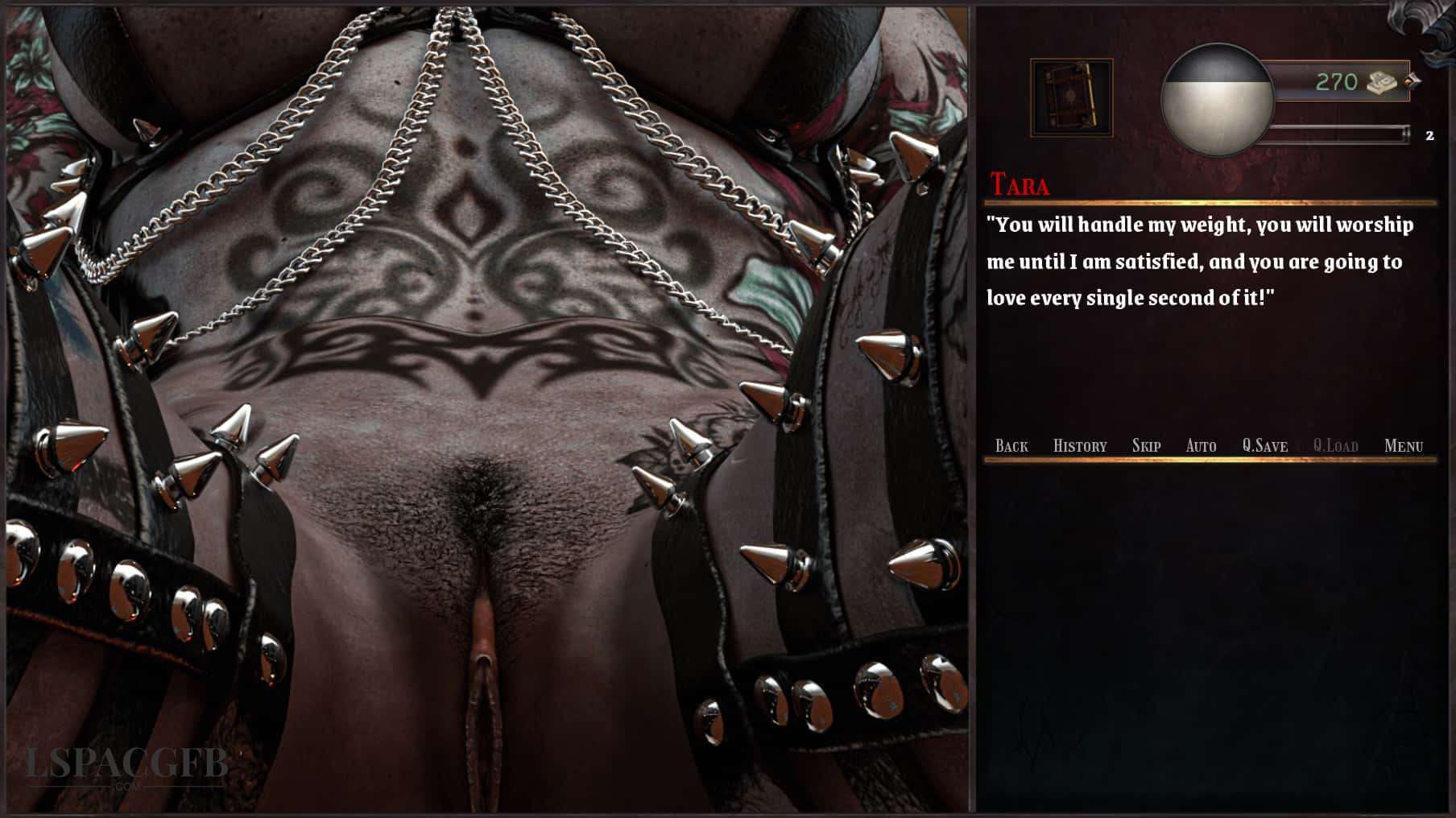 1836495_screenshot0018.jpg