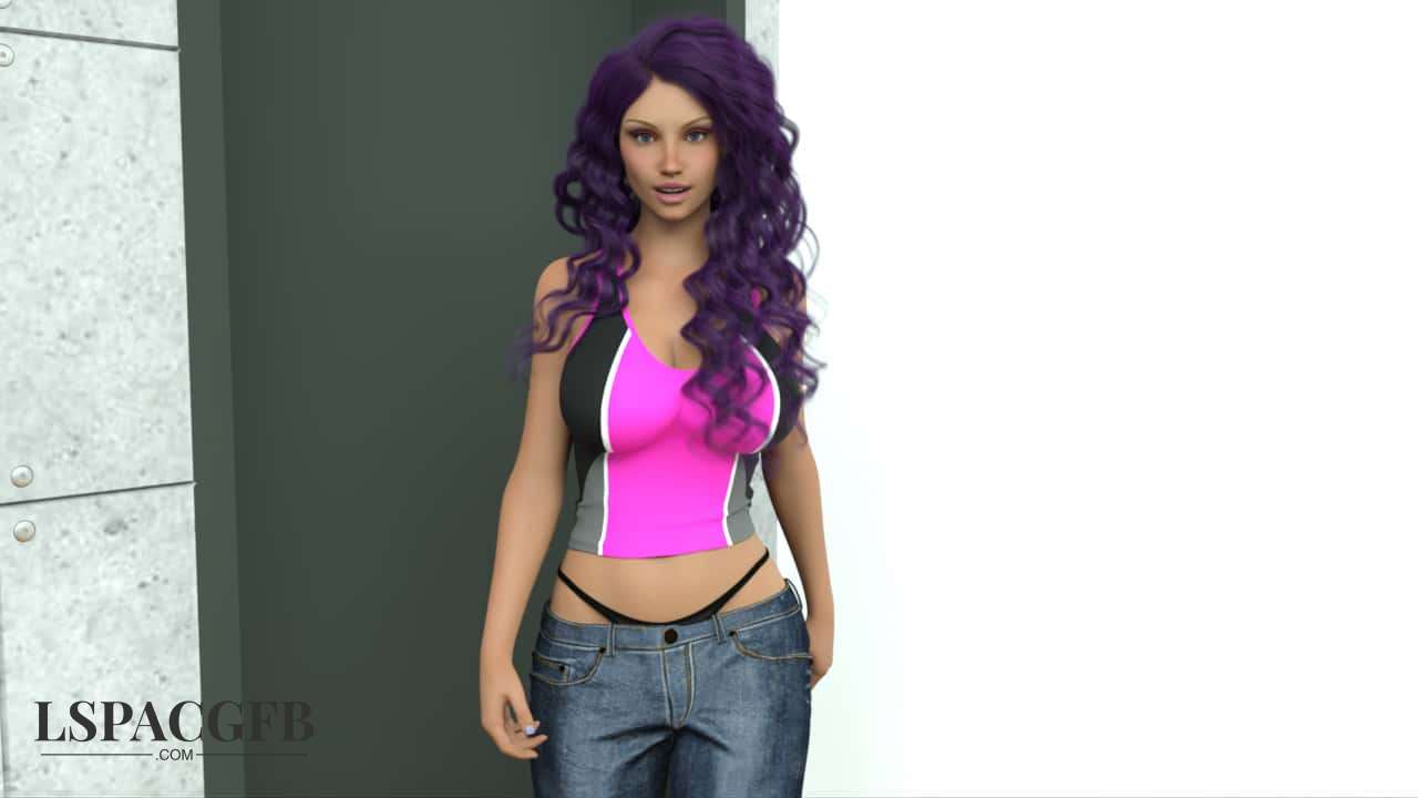 2699589_rewrite-e4-hwroom-2.jpg