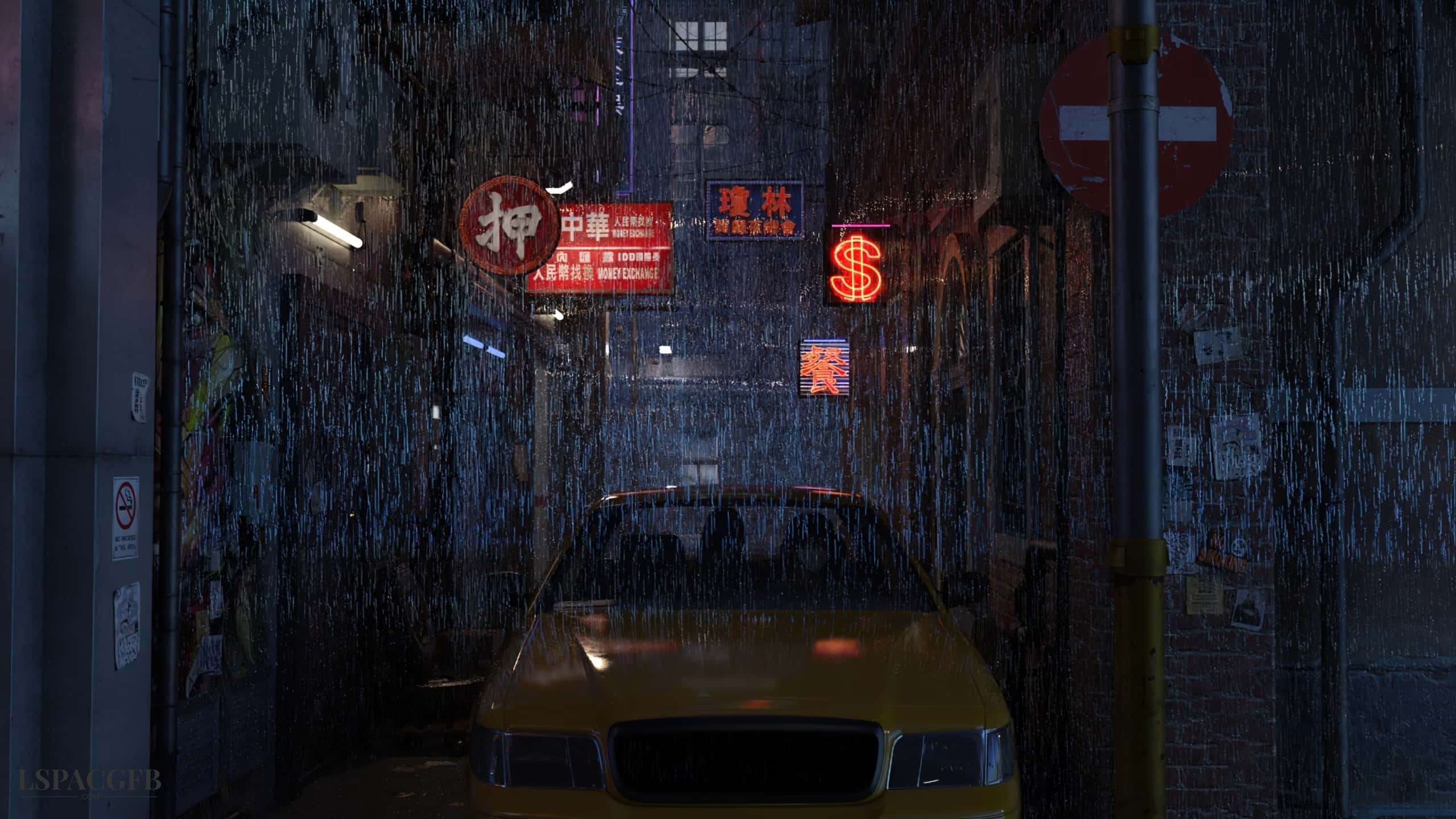 2540508_bg_kiagmrscn_53.jpg