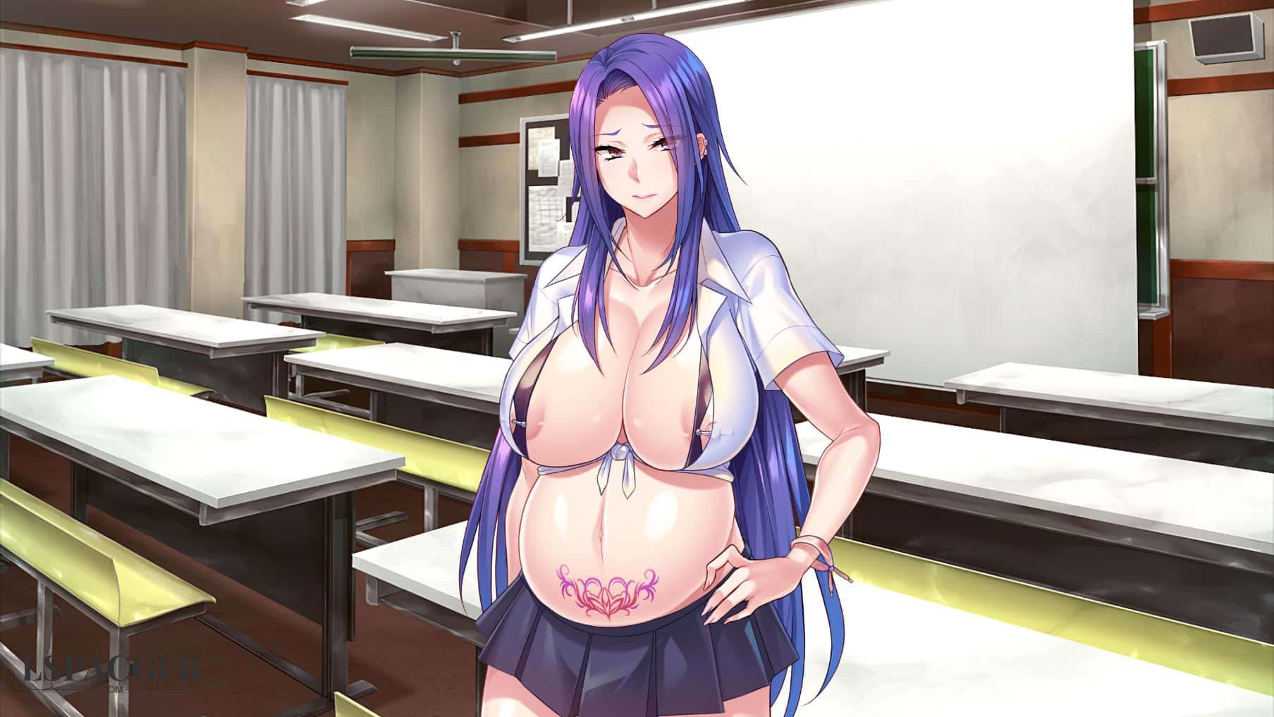 1627361_screenshot0006.jpg