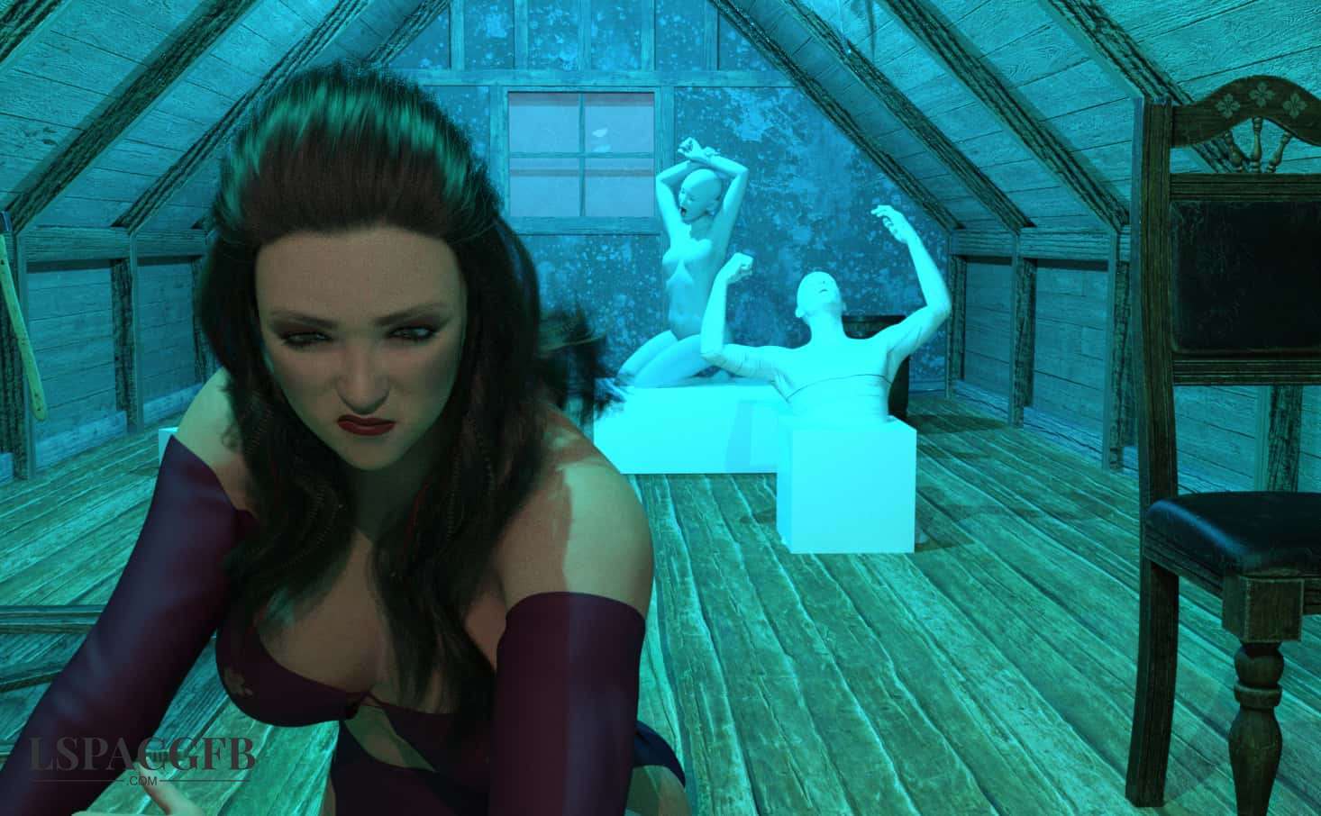 2300341_Attic_1_1.jpg