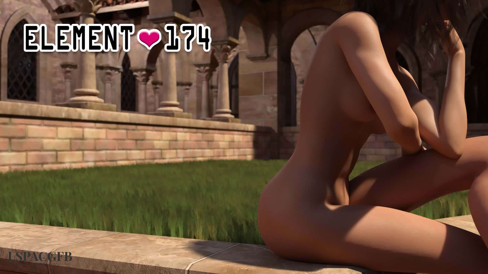 411809_main_menu.jpg