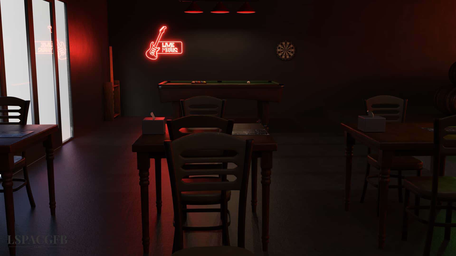 4950011_bar_background.jpg