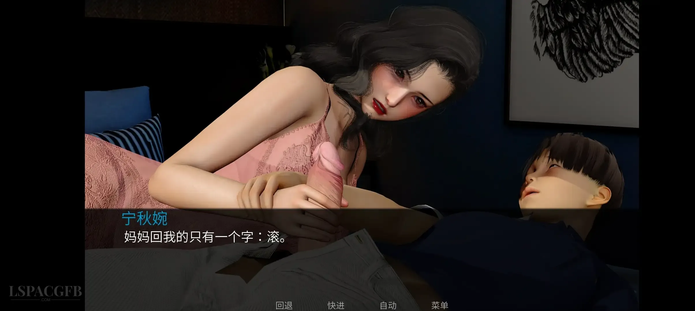 4.webp