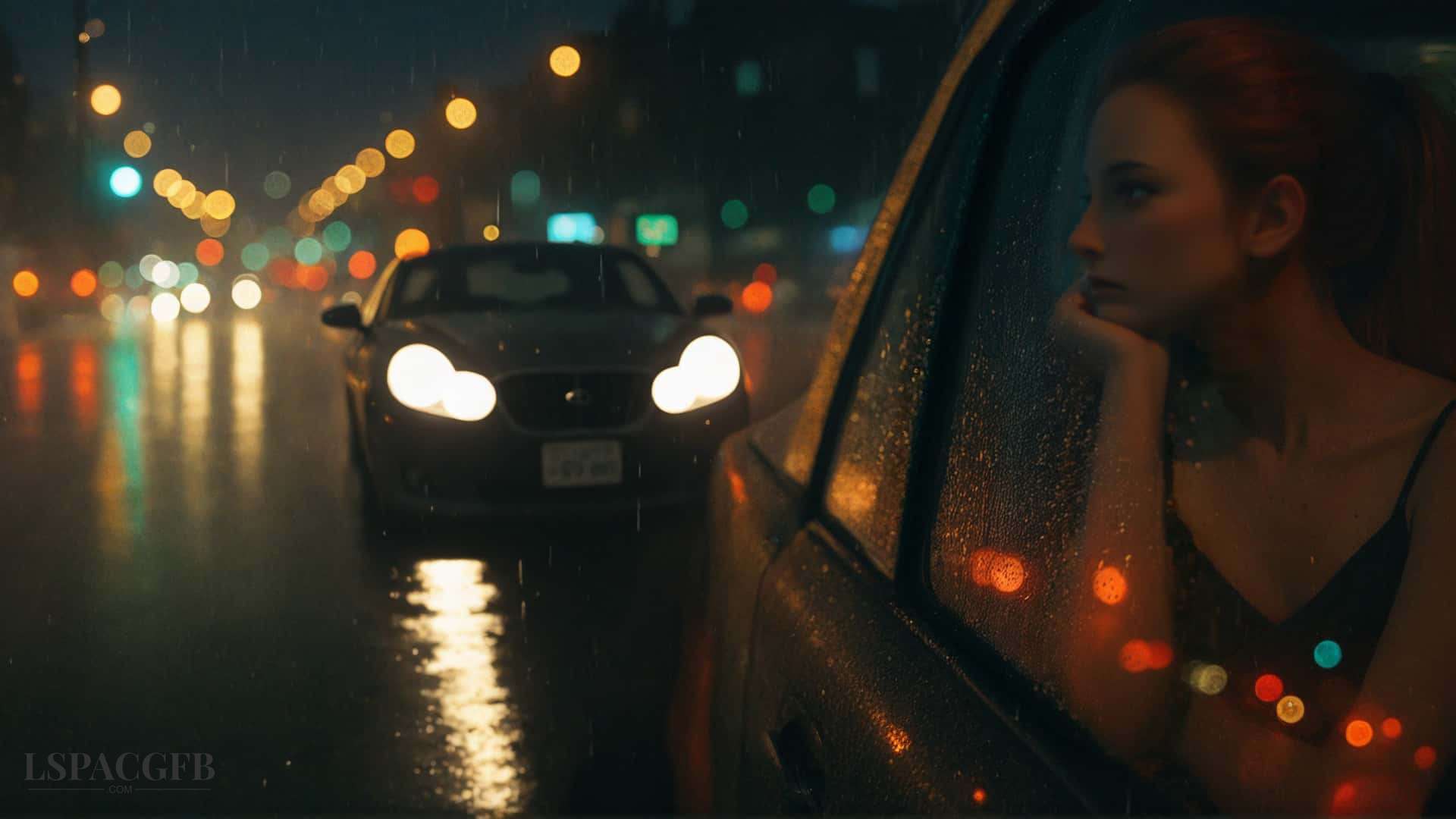 5021429_145_ride_home.jpg