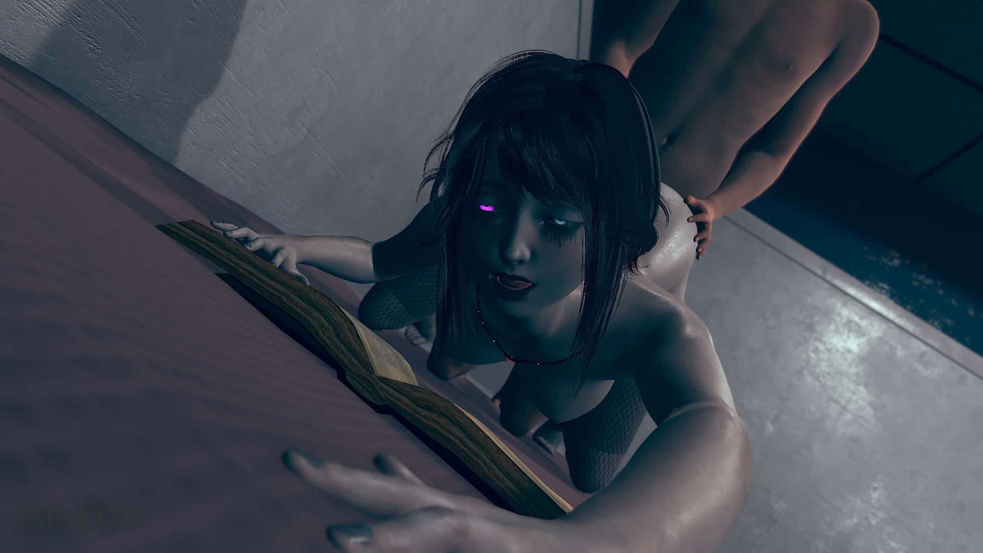 5336676_ophelia_side0_16.jpg