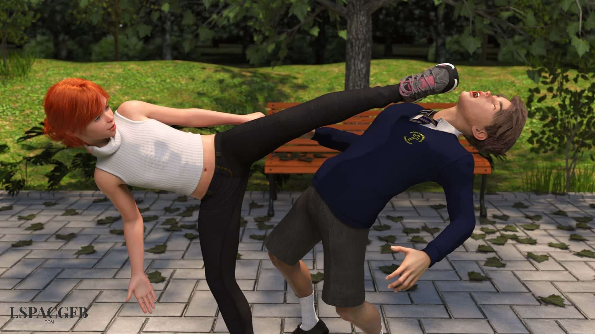1.jpg