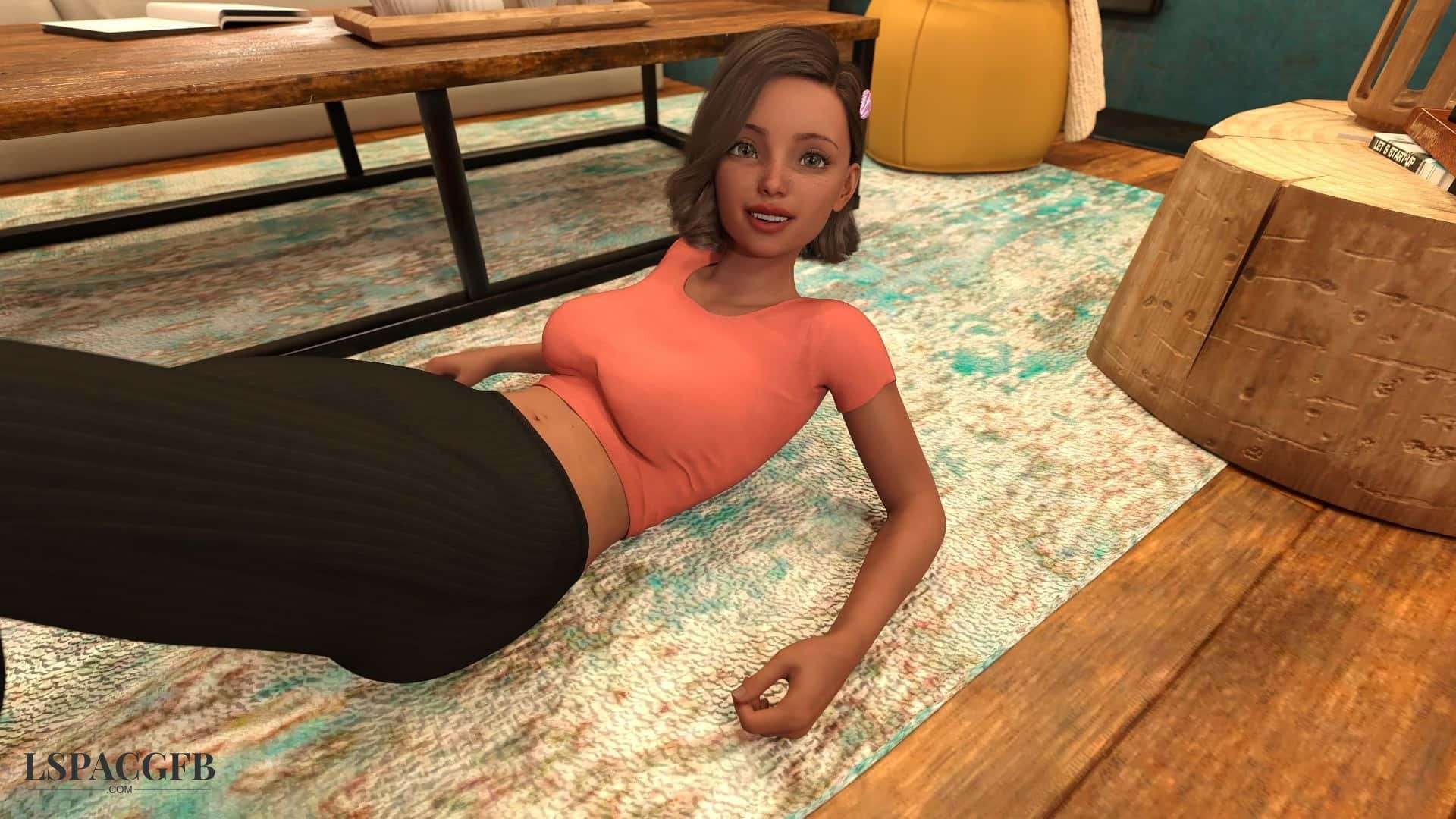 1303748_Screenshot6.jpg
