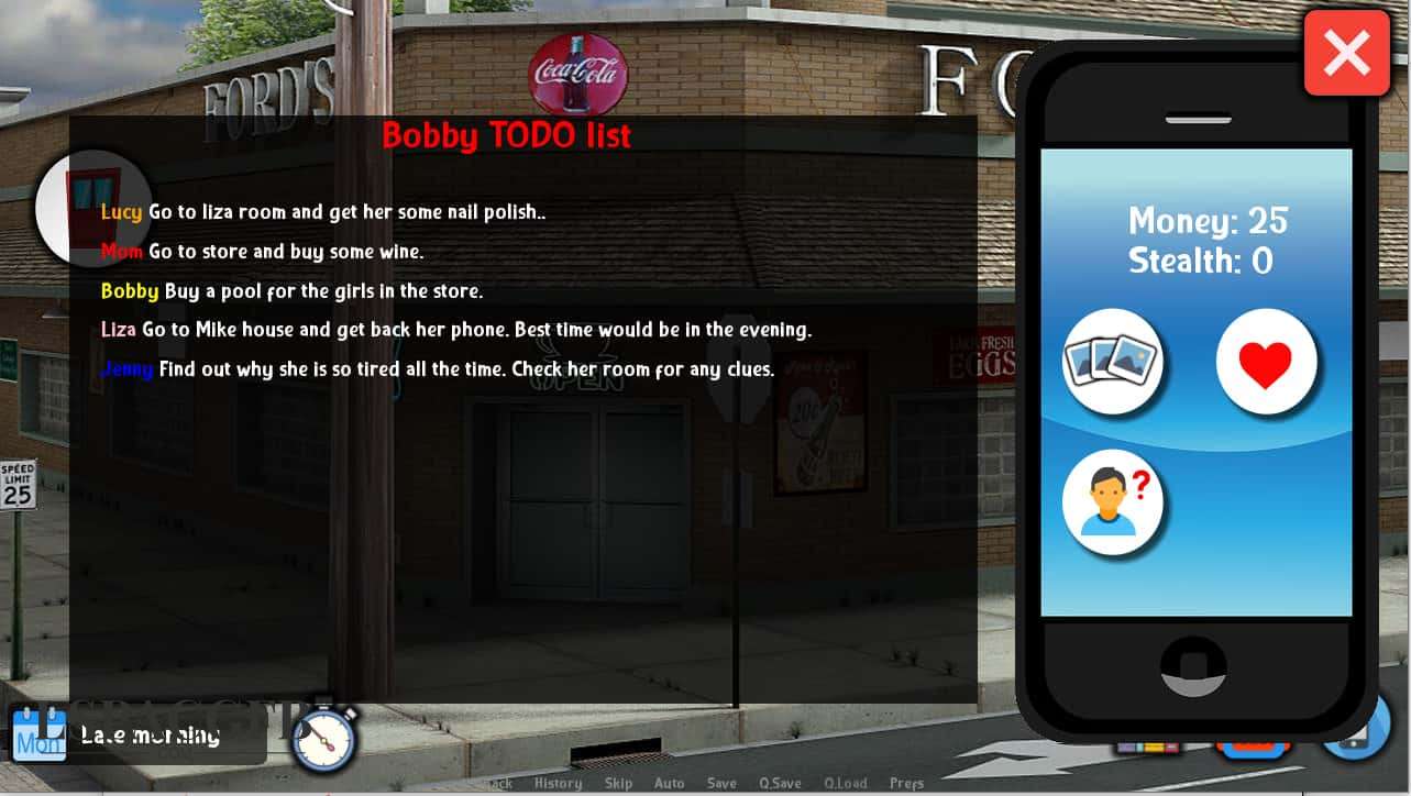 1429285_BBS_E_05.jpg