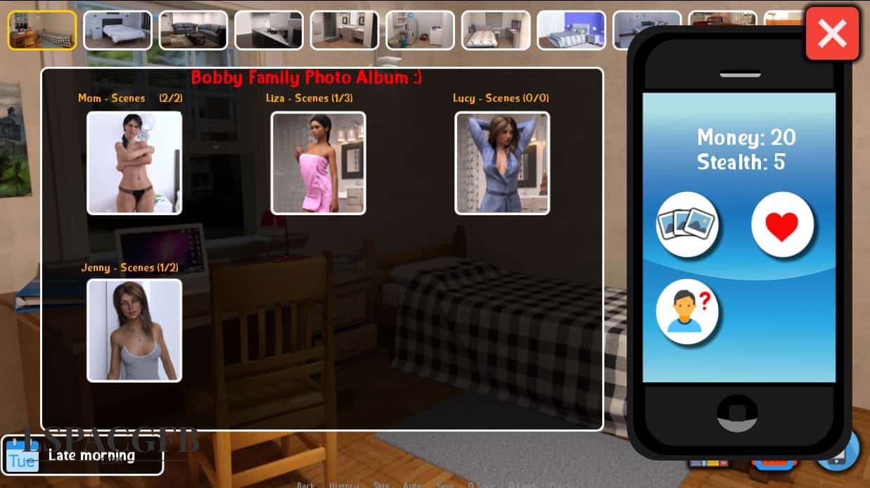 1484781_screen_01.jpg