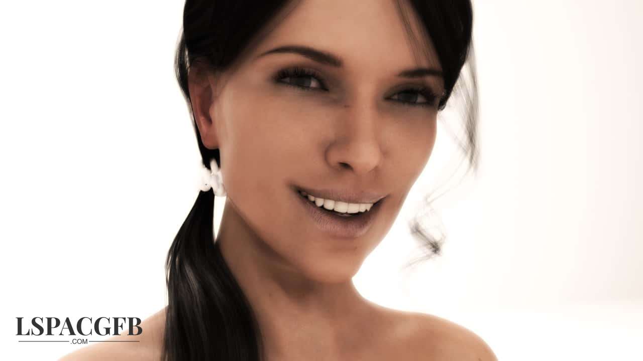 1484788_mom_dream_close_07.jpg