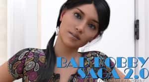 1501305_bbs_2_banner.jpg