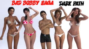 1754900_BANNER_bbsDP.jpg
