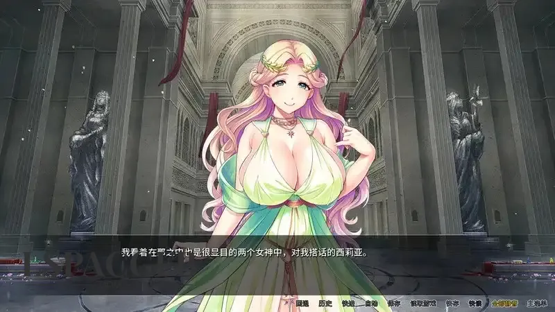4.webp