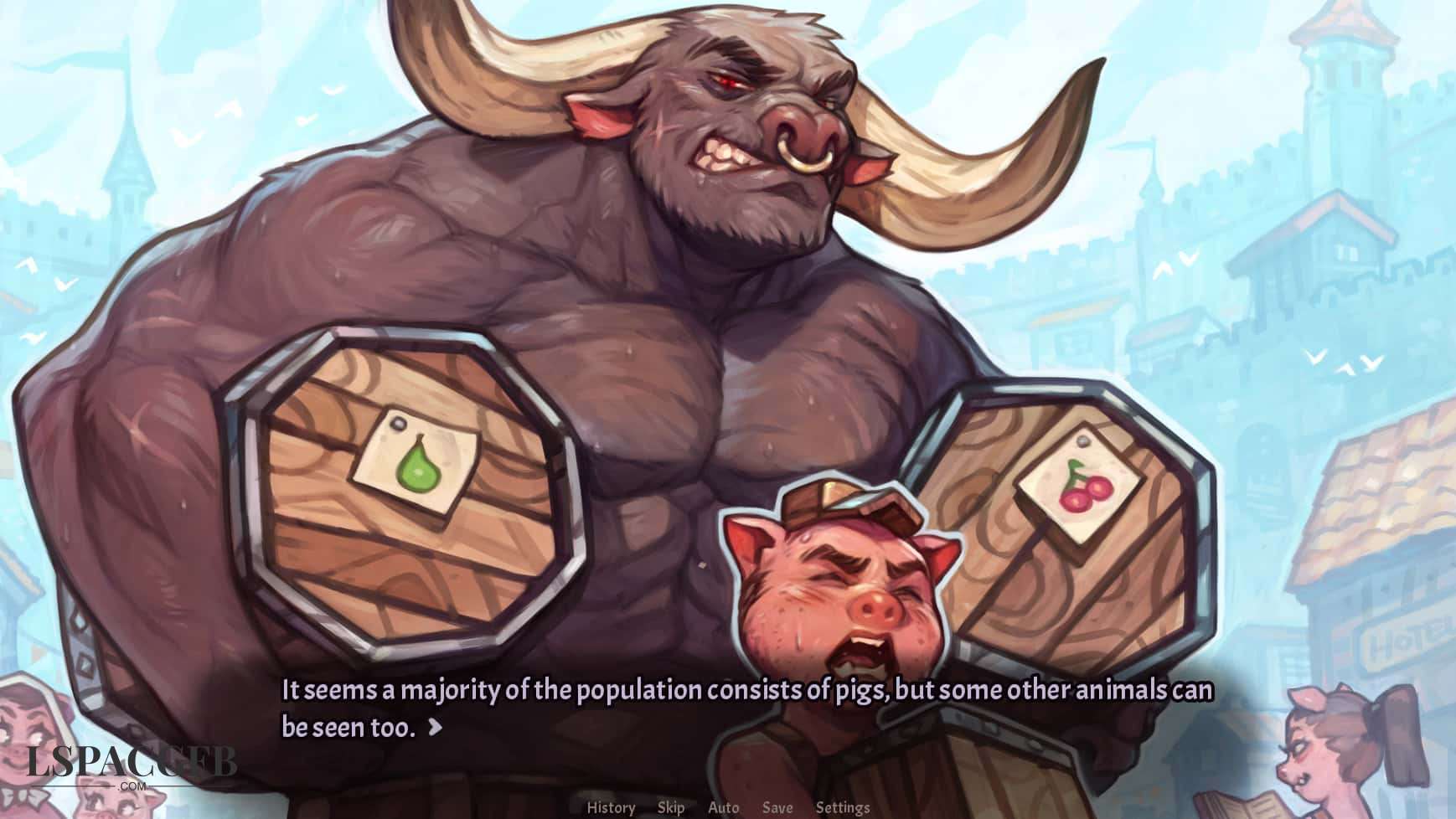1615324_screenshot0005.jpg