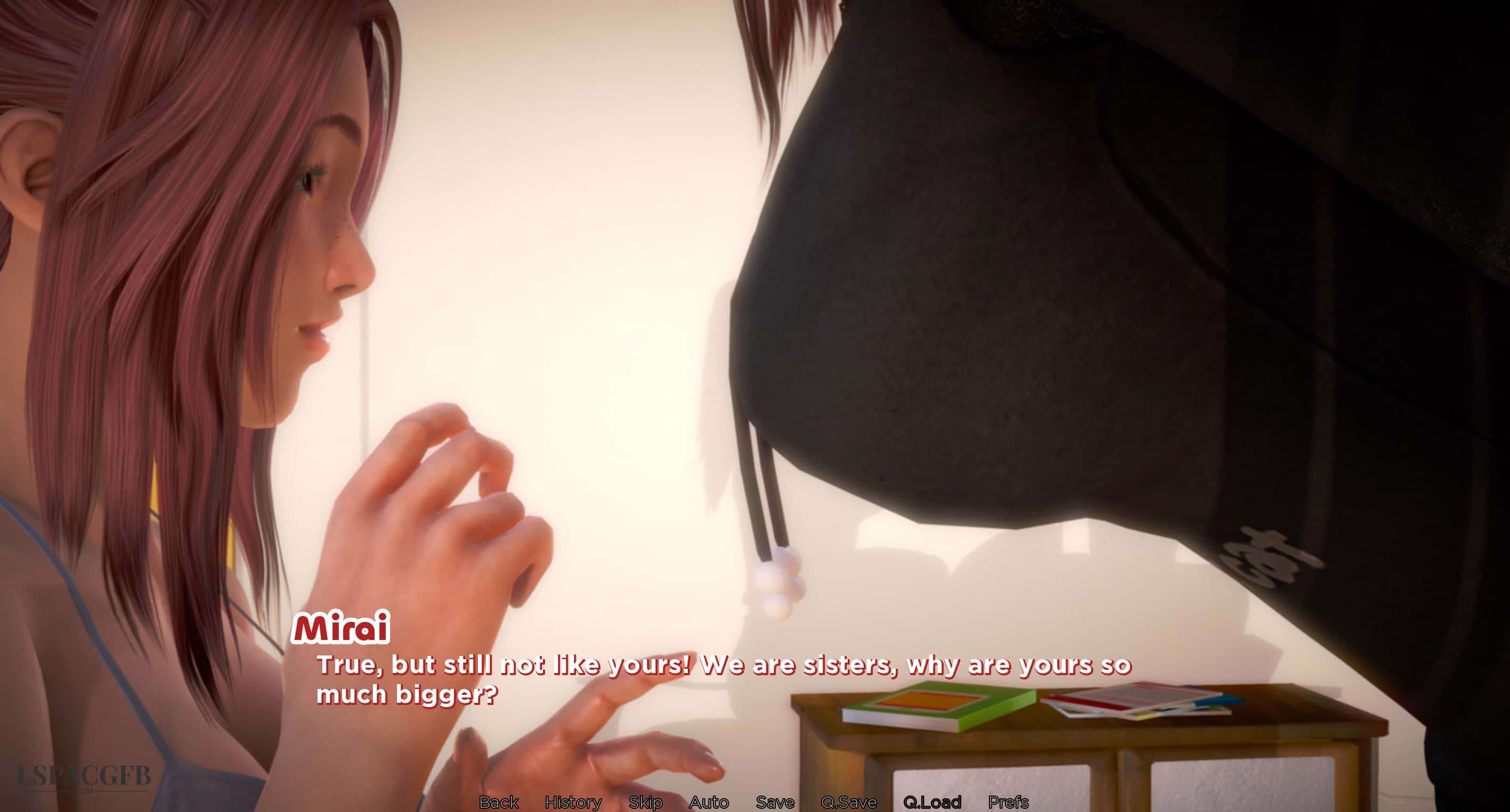 1619318_screenshot0010.jpg