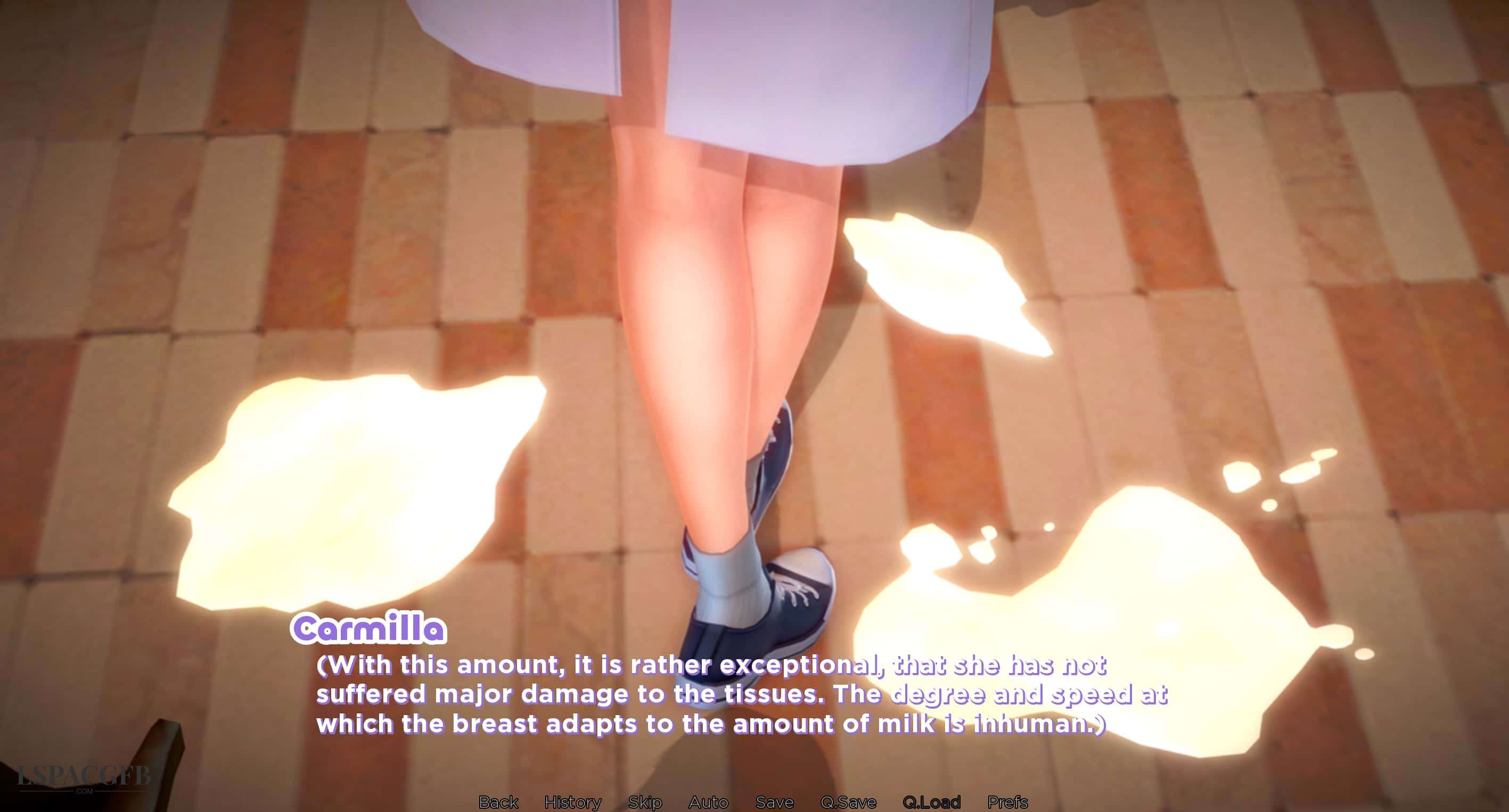 1619320_screenshot0012.jpg