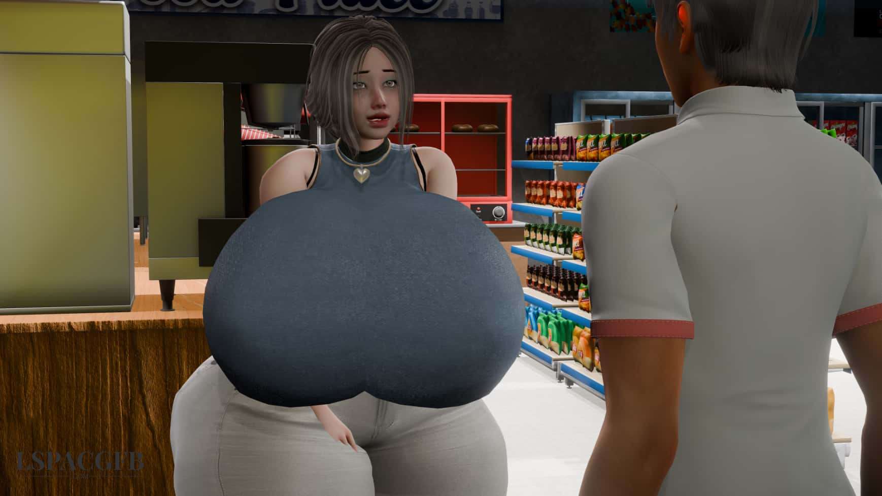 4914820_screenshot0003.jpg