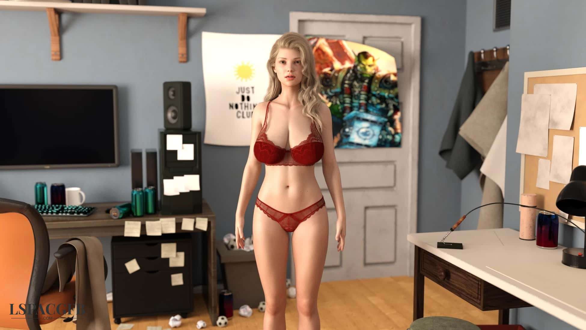 2379763_y_g.jpg