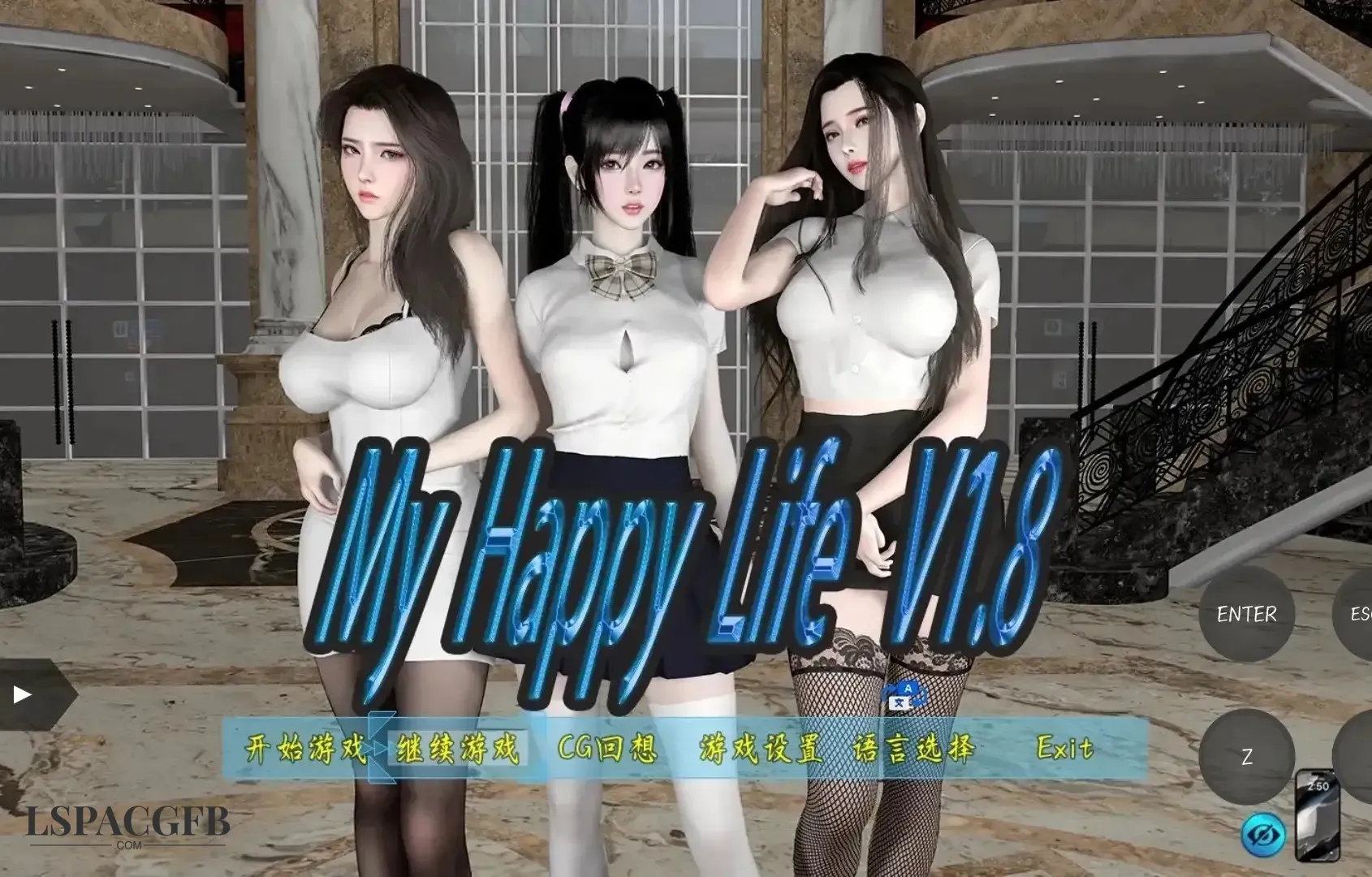 1.webp