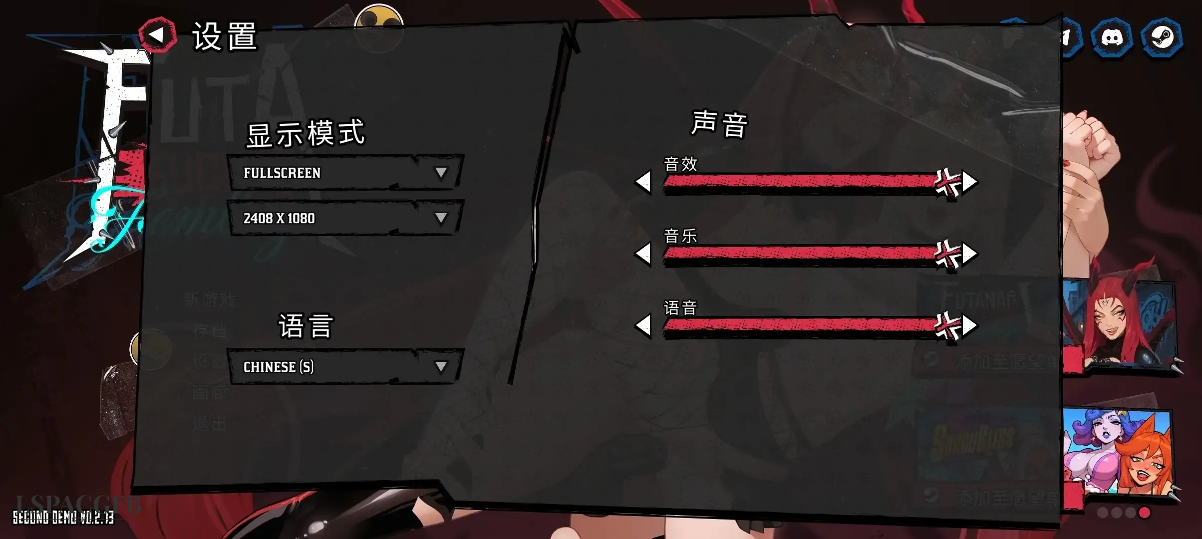 8.webp