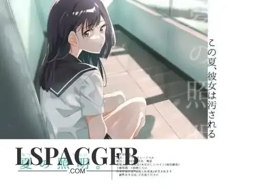 6.webp