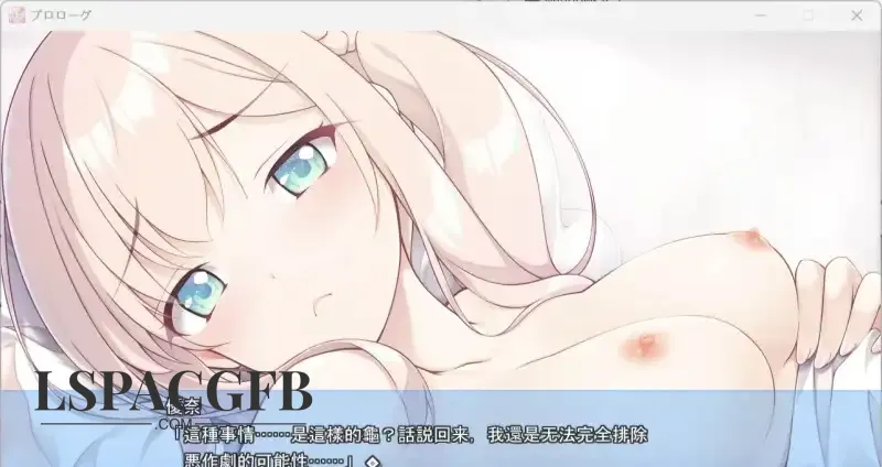 8.webp