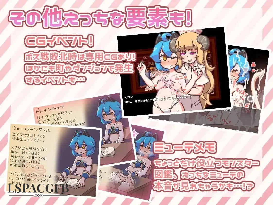 7.webp