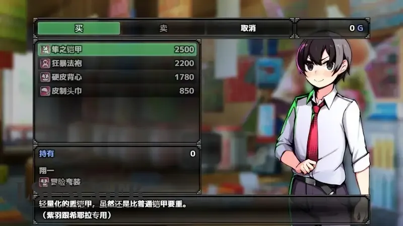 4.webp