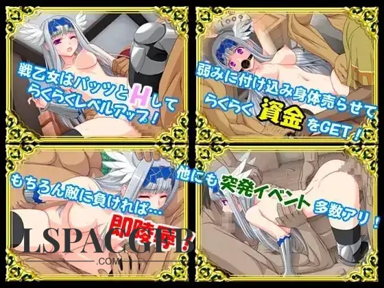 8.webp