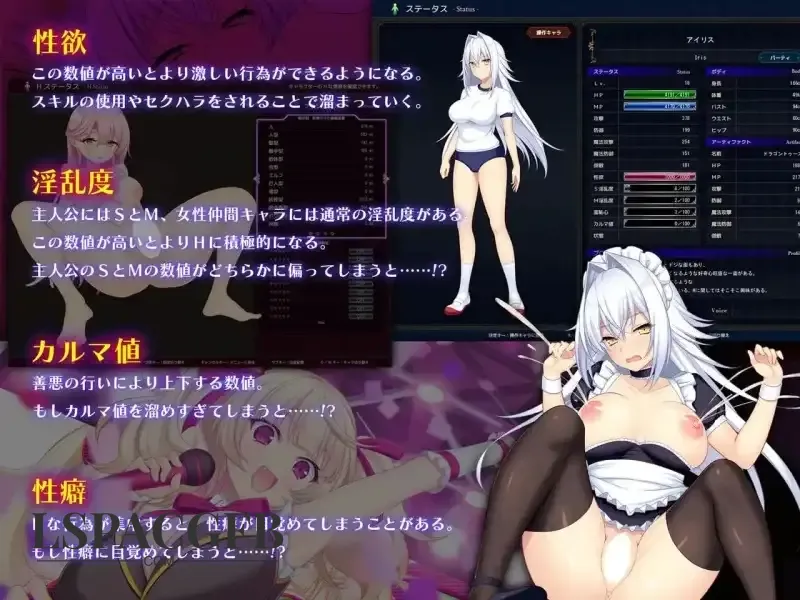 8.webp