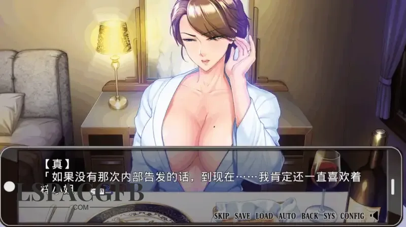 8.webp