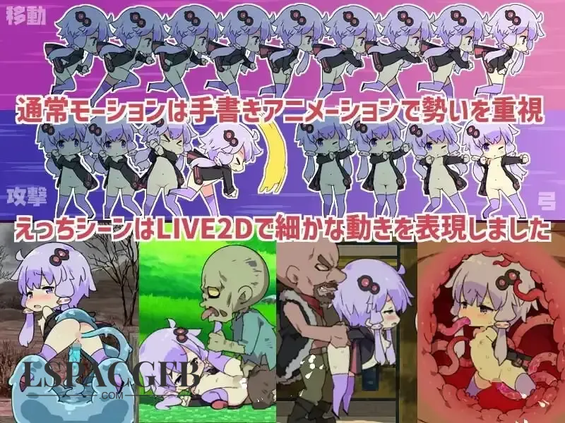 8.webp