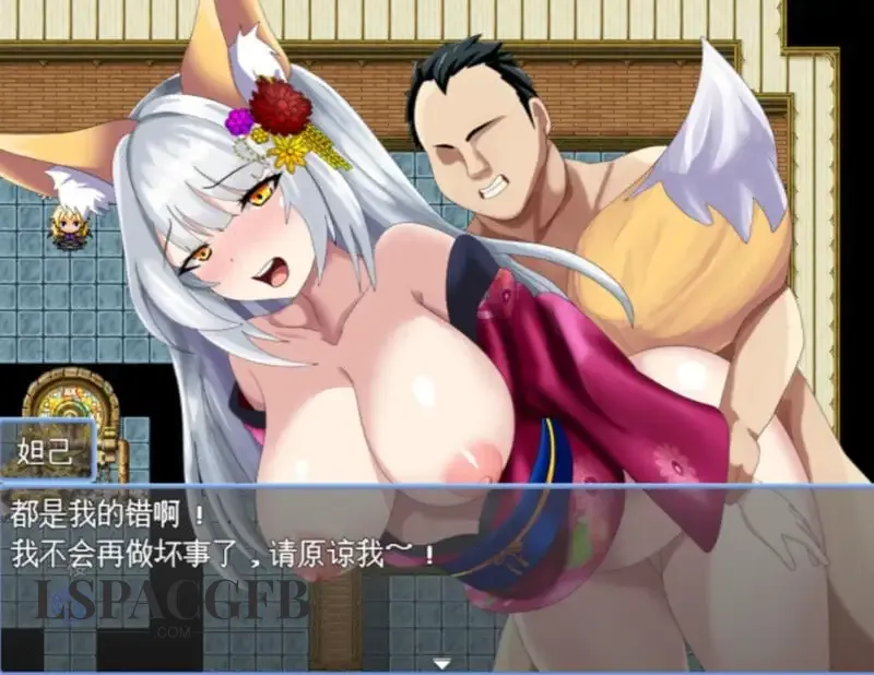2.webp