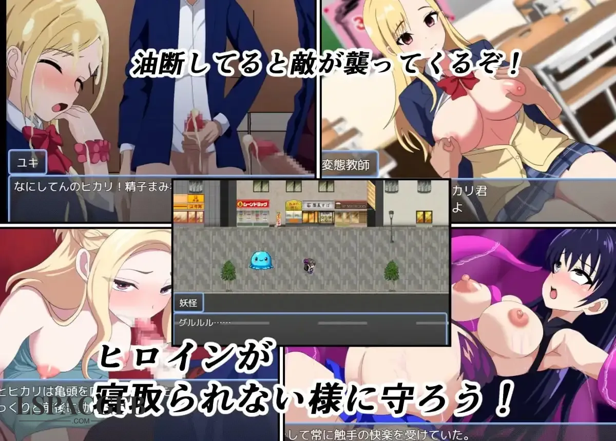6.webp