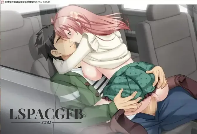 6.webp